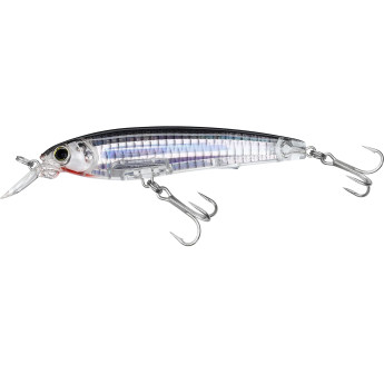 Воблер YO-ZURI 3D INSHORE FINGERLING 100 SP R1410-HMT