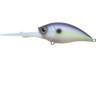 Воблер YO-ZURI 3DB DEEP CRANK 70F R1108-MSSH