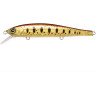 Воблер YO-ZURI 3DB JERKBAIT 110SP R1355-PLBT