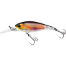 Воблер YO-ZURI 3DR SHAD SP 70мм R1312 RGSN R1312-RGSN