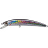 Воблер YO-ZURI CRYSTAL MINNOW 90SP F1008 SHMT F1008-SHMT