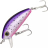 Воблер YO-ZURI DUEL L-MINNOW 33S F1166-PRT