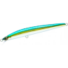Воблер YO-ZURI MAG SLIM 130 F R1536 #HGM R1536-HGM