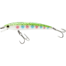 Воблер YO-ZURI PIN'S MINNOW 90 F F1163 #NRT F1163-NRT